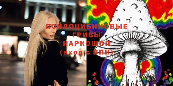 МДМА Арсеньев
